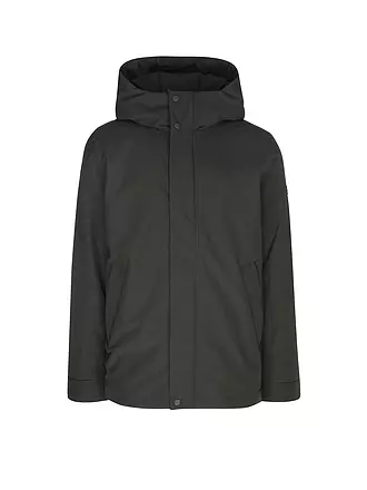 ELVINE | Jacke BARNARD | 